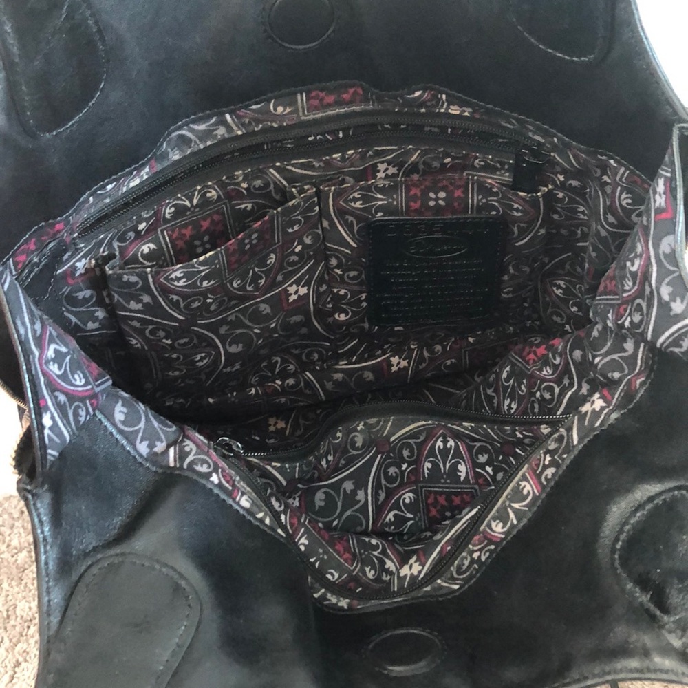 Purse - Picture 2 of 3